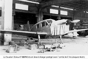 38 - Aero-clubs (7)_000044